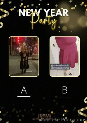 Cupcakepromotions OnlyFans Leaked Free Thumbnail Picture - #4BzDtxY9jw