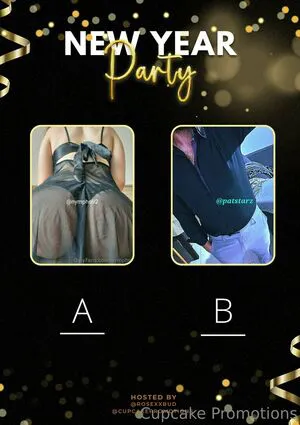 Cupcakepromotions OnlyFans Leaked Free Thumbnail Picture - #6yxVJqfi4f