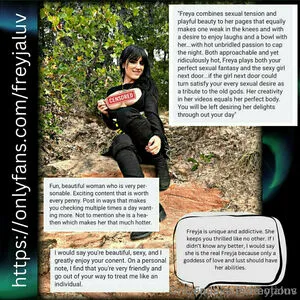 Cupcakepromotions OnlyFans Leaked Free Thumbnail Picture - #HwLH0ejIoY