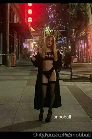 Cupcakepromotions OnlyFans Leaked Free Thumbnail Picture - #JXl67zthZw