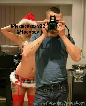 Cupcakepromotions OnlyFans Leaked Free Thumbnail Picture - #UUhaMlhQog