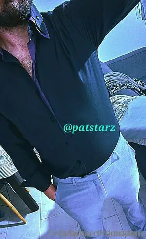 Cupcakepromotions OnlyFans Leaked Free Thumbnail Picture - #y9nwAt4W3U