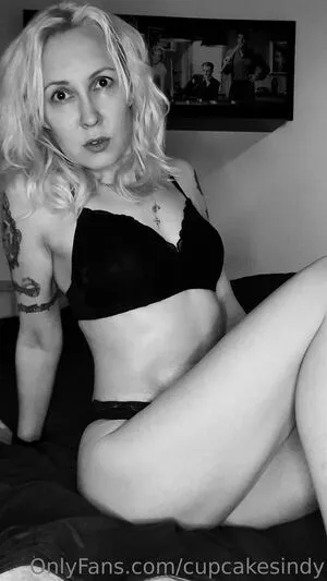 Cupcakesindy OnlyFans Leaked Free Thumbnail Picture - #Uflt2LvS48