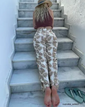 Cupcakesoles OnlyFans Leaked Free Thumbnail Picture - #ZrtkjjlH7n