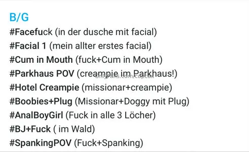 Cupcax OnlyFans Leaked Free Thumbnail Picture - #GwkqRhXmne