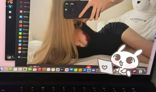 Cupckef OnlyFans Leaked Free Thumbnail Picture - #BH7ieAYj2u