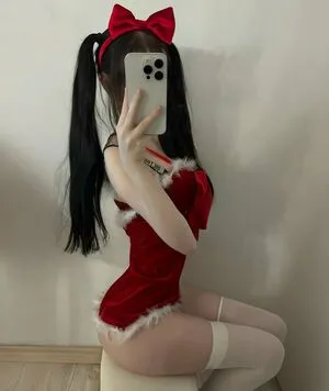 Cupckef OnlyFans Leaked Free Thumbnail Picture - #QMoyfXhbuF