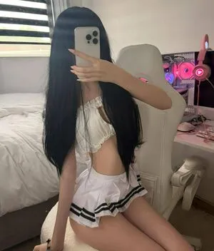 Cupckef OnlyFans Leaked Free Thumbnail Picture - #TGvEGkk7ID