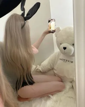 Cupckef OnlyFans Leaked Free Thumbnail Picture - #fDxUihXFj2