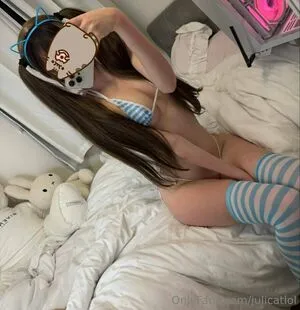 Cupckef OnlyFans Leaked Free Thumbnail Picture - #gRZwKVBkZn