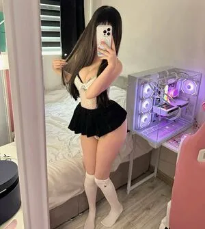 Cupckef OnlyFans Leaked Free Thumbnail Picture - #uRIpRH9WMK