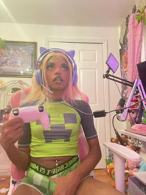 Cupid Exe OnlyFans Leaked Free Thumbnail Picture - #Jq4qEa30hE