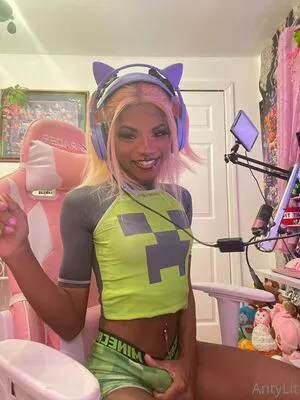 Cupid Exe OnlyFans Leaked Free Thumbnail Picture - #S3w1TRUxSt