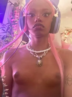 Cupid Exe OnlyFans Leaked Free Thumbnail Picture - #fE5uwjBtk1