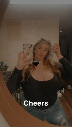 Cupid OnlyFans Leaked Free Thumbnail Picture - #FCoH6J1LjQ