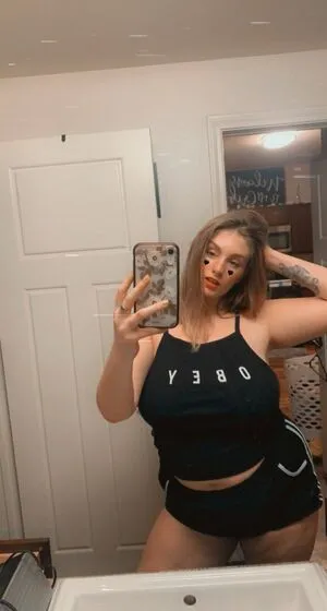 Cupid OnlyFans Leaked Free Thumbnail Picture - #K18cMJ5XuA