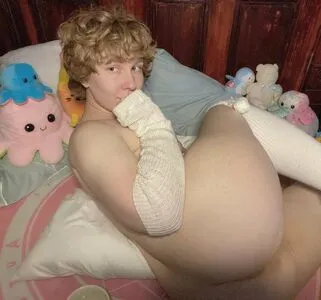 Cupid OnlyFans Leaked Free Thumbnail Picture - #MJYMHl4xay