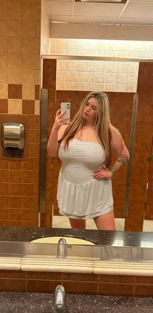 Cupid OnlyFans Leaked Free Thumbnail Picture - #OR2WcNDhnM