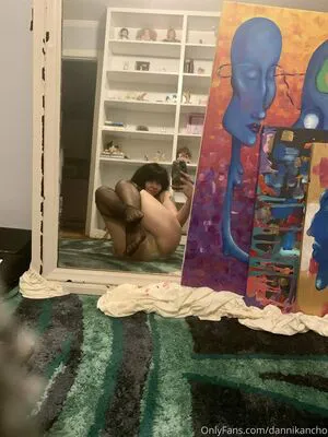 Cupidoutlaw OnlyFans Leaked Free Thumbnail Picture - #1Km3MvjWBr