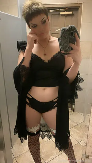 Cupidoutlaw OnlyFans Leaked Free Thumbnail Picture - #2PJN8JsmvV