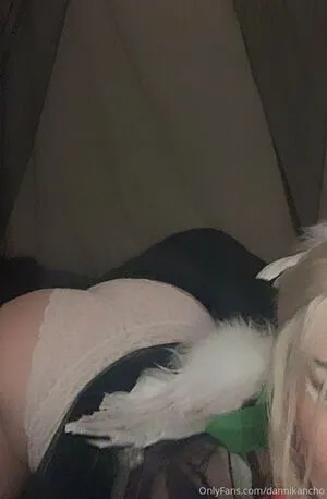 Cupidoutlaw OnlyFans Leaked Free Thumbnail Picture - #2dSMd8jCvy