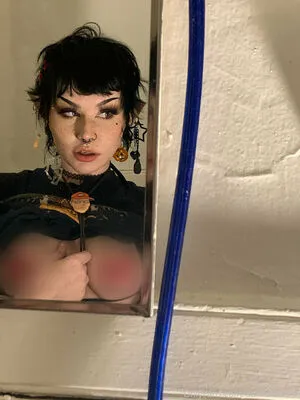 Cupidoutlaw OnlyFans Leaked Free Thumbnail Picture - #5tnNsTDFrm