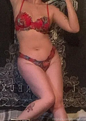 Cupidoutlaw OnlyFans Leaked Free Thumbnail Picture - #6QGaB5NKah