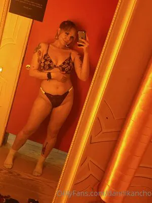 Cupidoutlaw OnlyFans Leaked Free Thumbnail Picture - #CPwDTApUyk