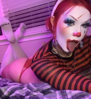 Cupidoutlaw OnlyFans Leaked Free Thumbnail Picture - #Cdrnl5lLkv