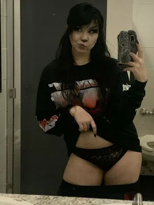 Cupidoutlaw OnlyFans Leaked Free Thumbnail Picture - #DSH4OK0r8Z