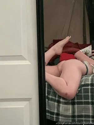 Cupidoutlaw OnlyFans Leaked Free Thumbnail Picture - #I3Y7Wqa1Rr