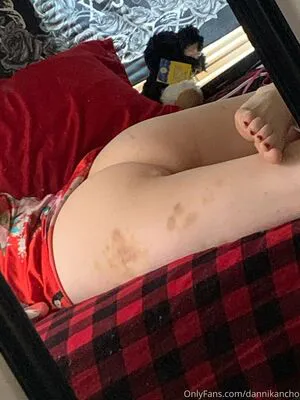 Cupidoutlaw OnlyFans Leaked Free Thumbnail Picture - #IAO4m4GpIy