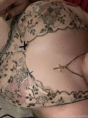 Cupidoutlaw OnlyFans Leaked Free Thumbnail Picture - #J5Sfhb0kqN