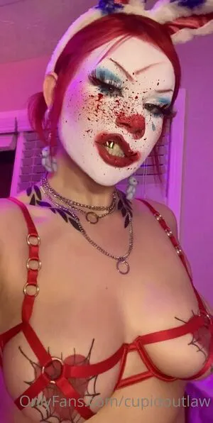 Cupidoutlaw OnlyFans Leaked Free Thumbnail Picture - #JcCxaeGMhf