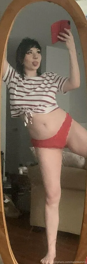 Cupidoutlaw OnlyFans Leaked Free Thumbnail Picture - #K1xtjEtm29