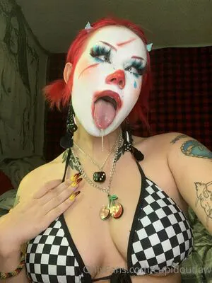 Cupidoutlaw OnlyFans Leaked Free Thumbnail Picture - #KFB8LICQHz