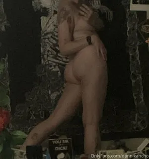 Cupidoutlaw OnlyFans Leaked Free Thumbnail Picture - #LYmvRZjkkv