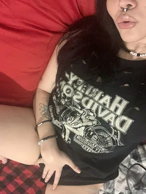 Cupidoutlaw OnlyFans Leaked Free Thumbnail Picture - #OA8TDsWCyy