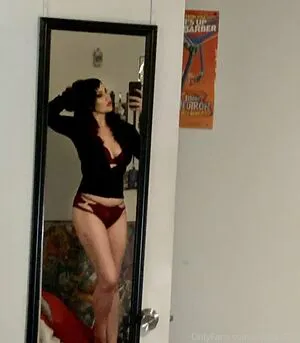 Cupidoutlaw OnlyFans Leaked Free Thumbnail Picture - #OabAeW2jan