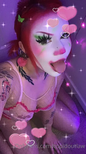 Cupidoutlaw OnlyFans Leaked Free Thumbnail Picture - #PqHugOF5HO