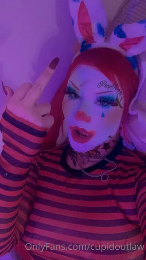 Cupidoutlaw OnlyFans Leaked Free Thumbnail Picture - #Prb89kfY2C