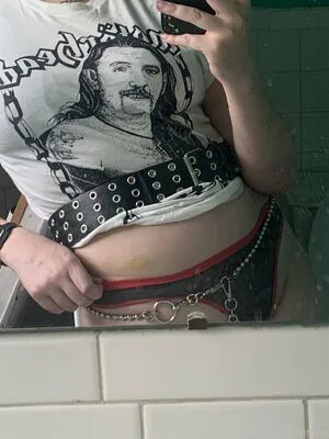 Cupidoutlaw OnlyFans Leaked Free Thumbnail Picture - #QOfaRkQ2CW