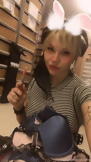 Cupidoutlaw OnlyFans Leaked Free Thumbnail Picture - #SjGP79Kr6V