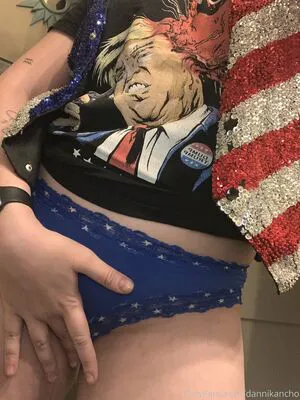 Cupidoutlaw OnlyFans Leaked Free Thumbnail Picture - #SuxHKtbNoO