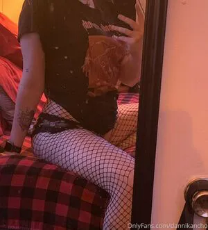 Cupidoutlaw OnlyFans Leaked Free Thumbnail Picture - #cFjIq5GuWD