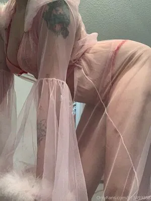 Cupidoutlaw OnlyFans Leaked Free Thumbnail Picture - #d3tLKcKiYQ