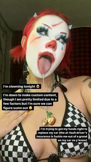 Cupidoutlaw OnlyFans Leaked Free Thumbnail Picture - #dTDF0hsitU