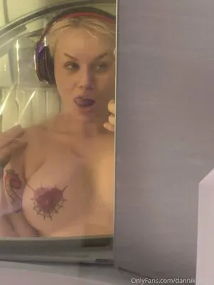 Cupidoutlaw OnlyFans Leaked Free Thumbnail Picture - #foS3JPt7nx