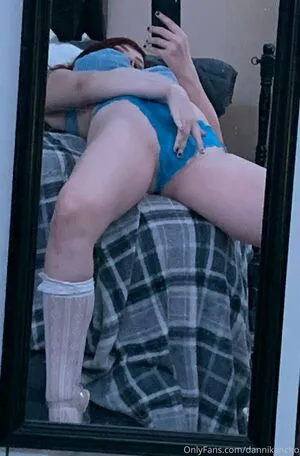 Cupidoutlaw OnlyFans Leaked Free Thumbnail Picture - #i2JqGC5mOC