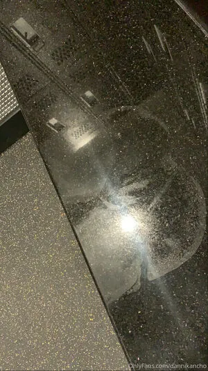 Cupidoutlaw OnlyFans Leaked Free Thumbnail Picture - #oOExe5UFQV